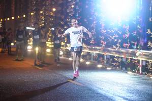 BIB: 
                            <button type="button" onclick="openModal(18281625)" class="btn btn-primary btn-sm float-right btn-popup" data-toggle="modal" data-target=".modal-high-quality">
                        <i class="fas fa-shopping-cart"></i> Add to Cart
                    </button>
                                            <button type="button" onclick="isThisMe(18281625, true)" class="btn btn-success btn-sm float-right btn-popup btn-isme hidden" data-toggle="tooltip" data-placement="bottom" title="นี่คือรูปของคุณใช่ไหม คลิกที่นี่เพื่อเอาเข้าอัลบั้ม">
                        <i class="fas fa-plus"></i> Add to album
                    </button>
                    <button type="button" onclick="isThisMe(18281625, false)" class="btn btn-warning btn-sm float-right btn-popup btn-isnotme hidden">
                        <i class="fas fa-ban"></i> Remove from album
                    </button>